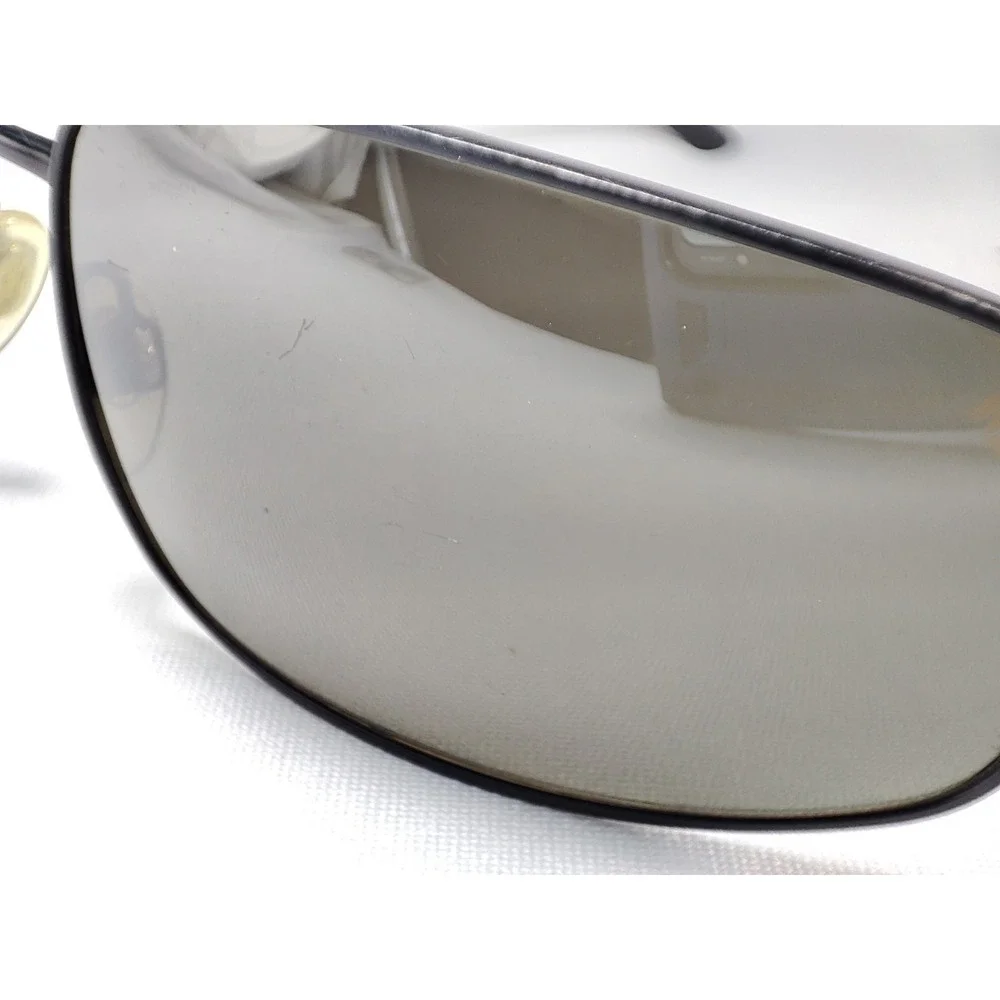 Revo 3066 001